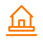 ChatGPT Image Sep 15, 2025, 06_31_15 PM