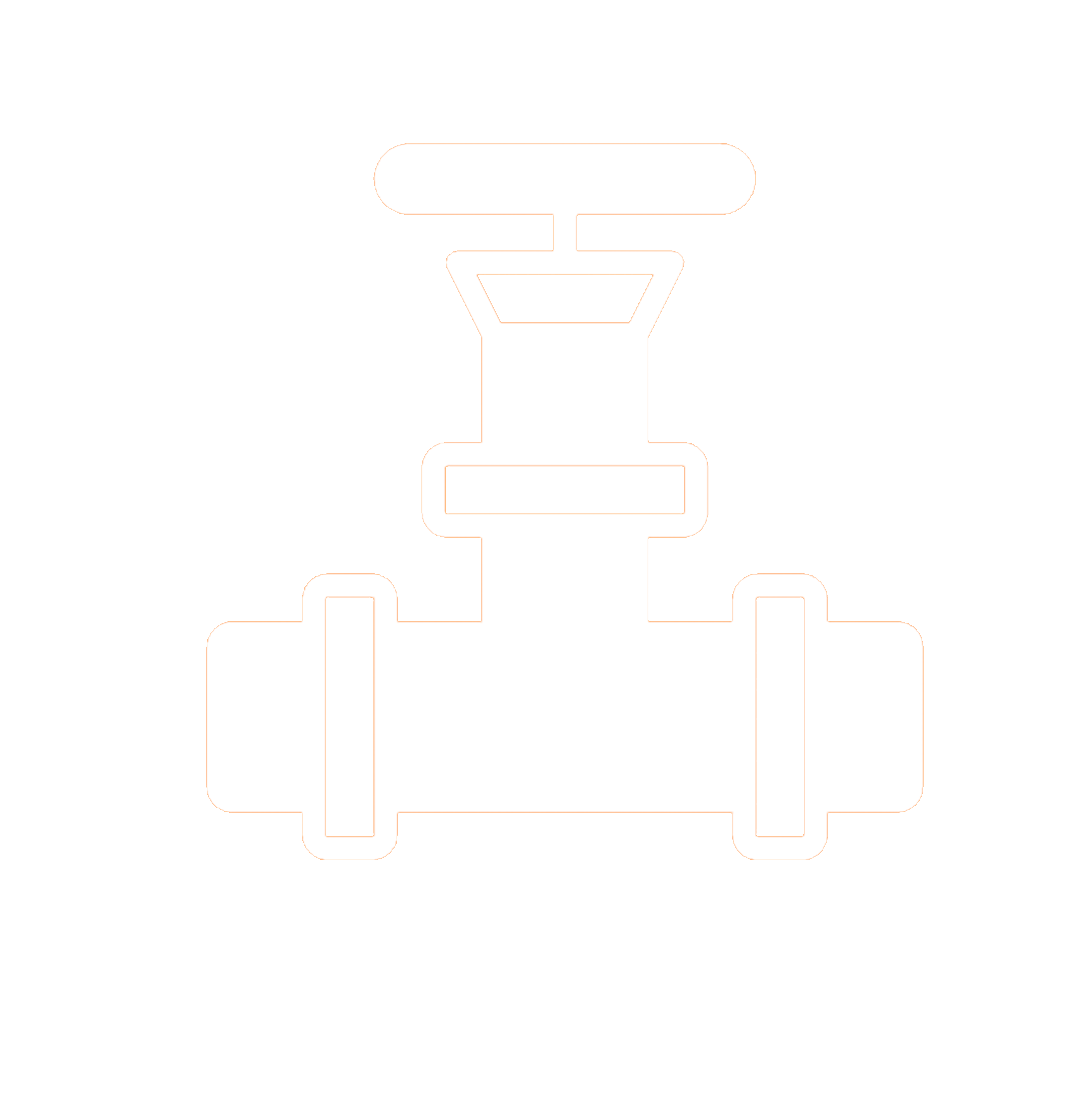 Underground-utiltites-1
