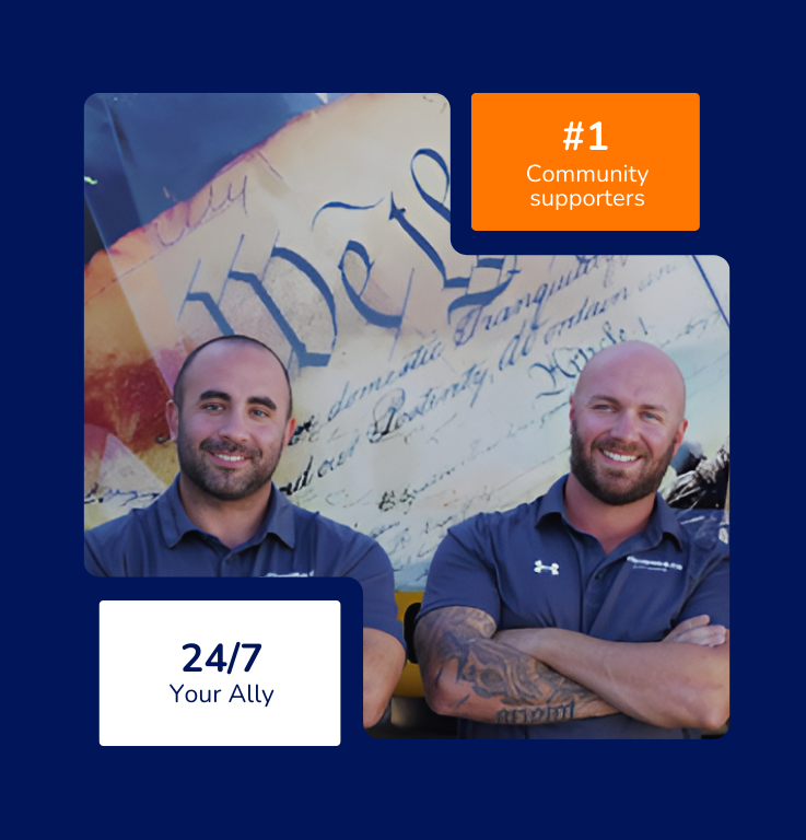 Sewer Line Repair in Denton, TX Sewer Line Repair in Denton, TX