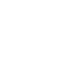 24/7 Emergency Response