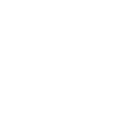 52 Years Collective Experience