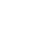 Excavation Specialists